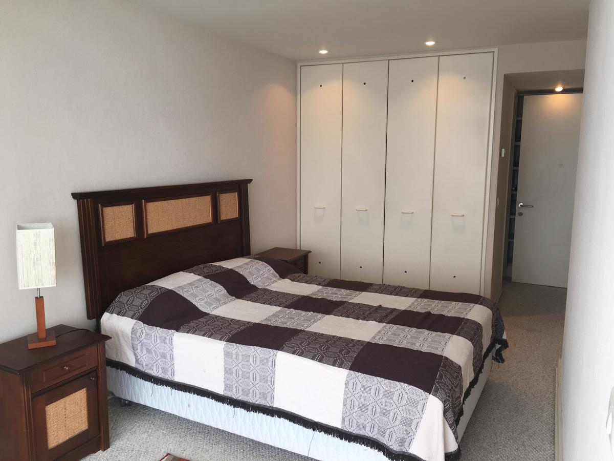 Apartmán Duplex Jacuzzi San Alfonso Del Mar Algarrobo Pokoj fotografie
